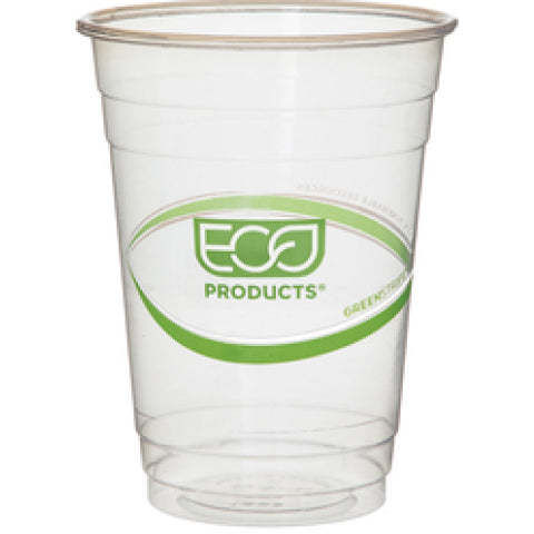 Other brand product image