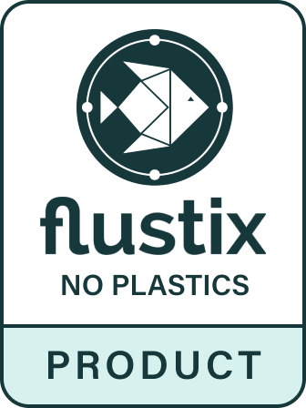 Flustix Product