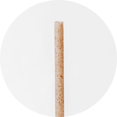 Other brand product image