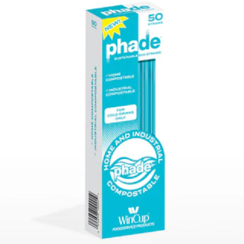 Other brand product image