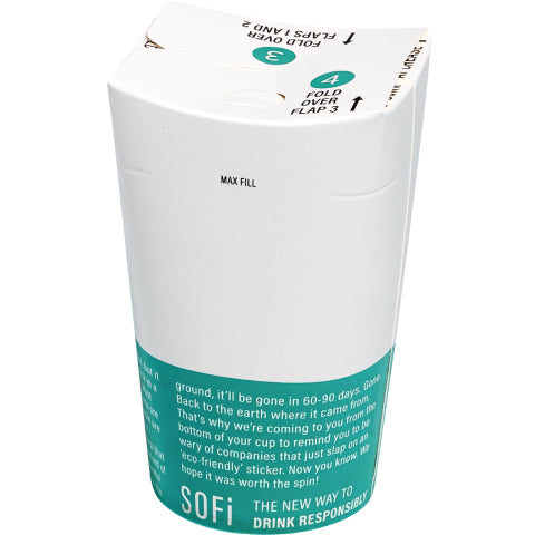 Sofi product image