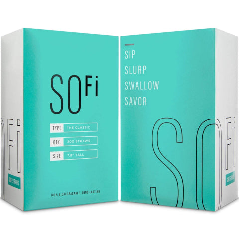 Sofi product image