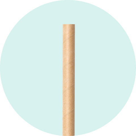 Sofi product image