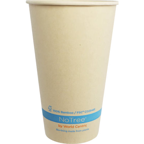 Other brand product image