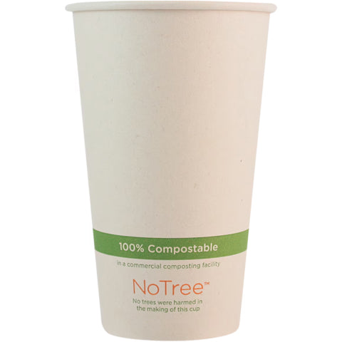 Other brand product image