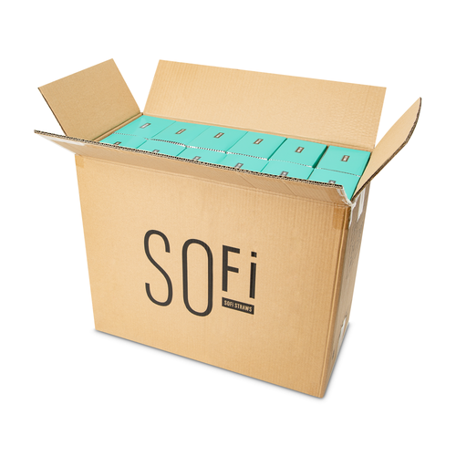 THE COCKTAIL -  5.75"