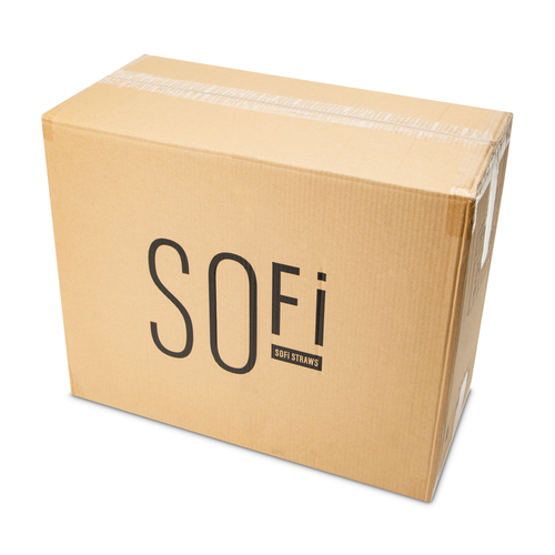 THE COCKTAIL -  5.75"