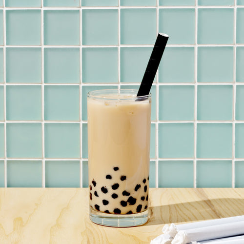 THE SHAKE XL - 8.46"