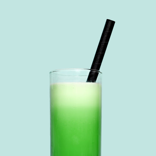 THE SHAKE XL - 8.46"