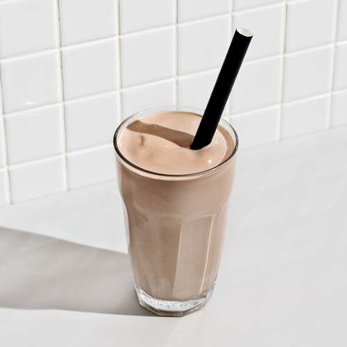 THE SHAKE XL - 8.46"