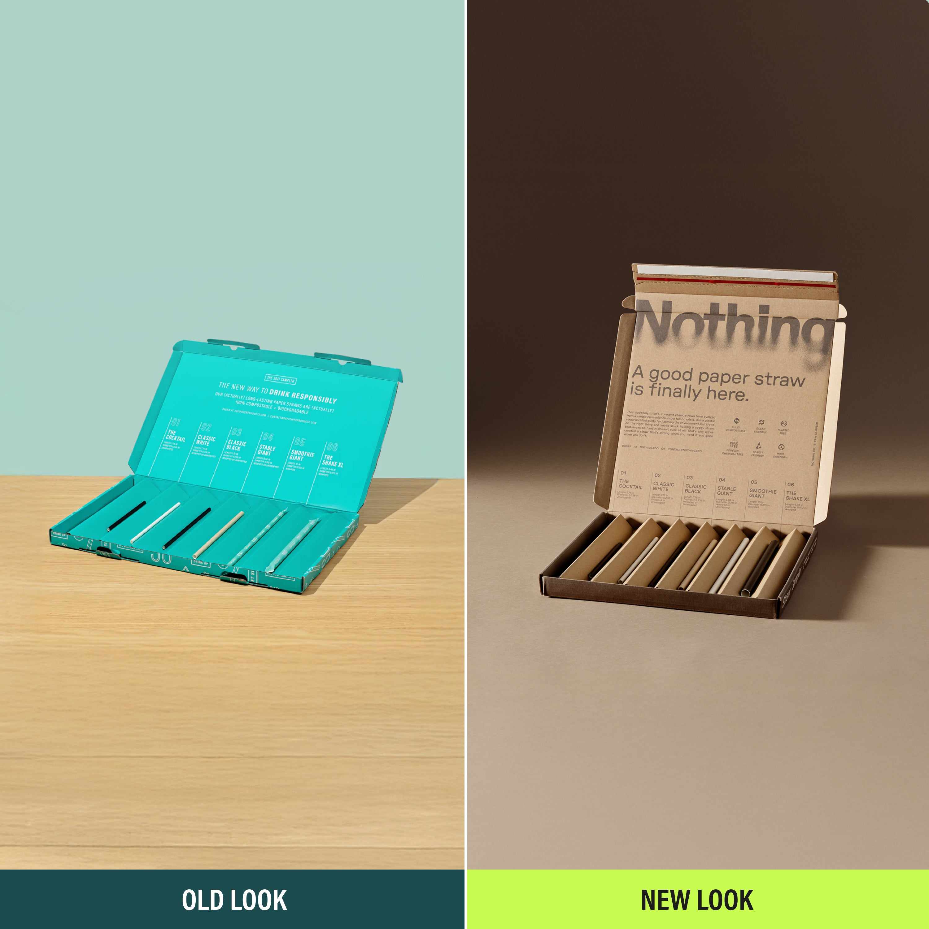 SOFi-Nothing-Transition-