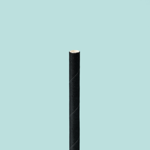 THE COCKTAIL -  5.75"