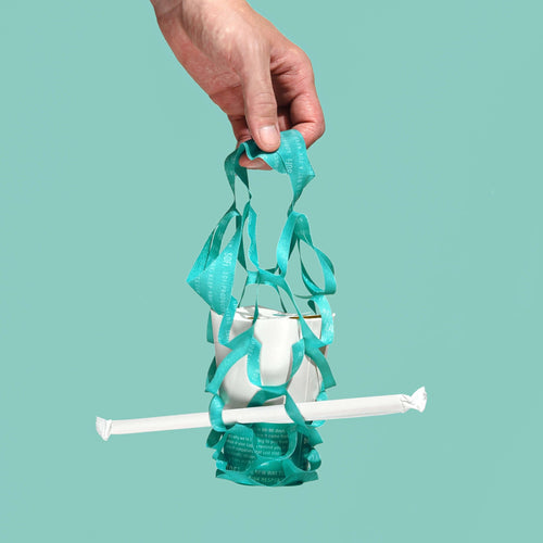 Cup Carrier