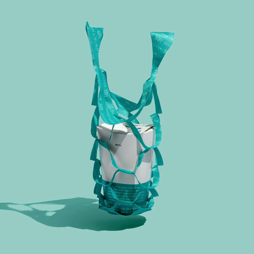 Cup Carrier