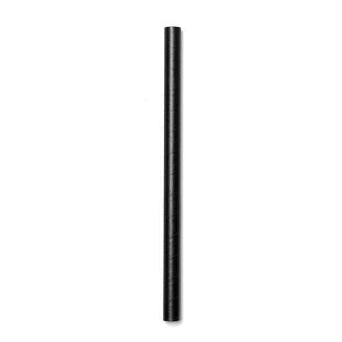 THE SHAKE XL - 8.46"