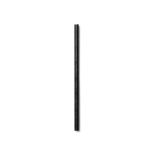 THE COCKTAIL -  5.75"