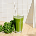 SMOOTHIE GIANT - 10"