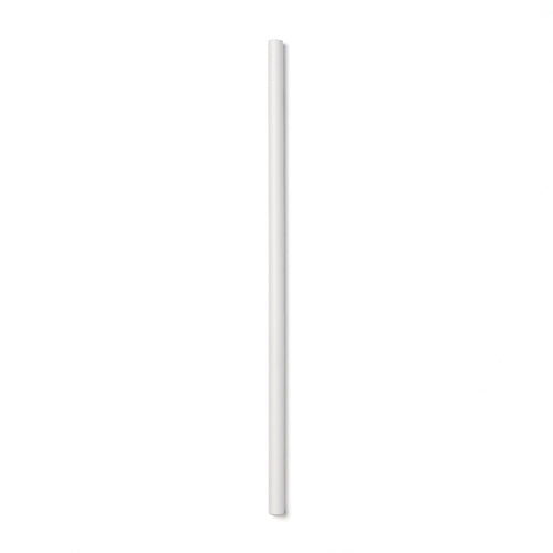 SMOOTHIE GIANT - 10"
