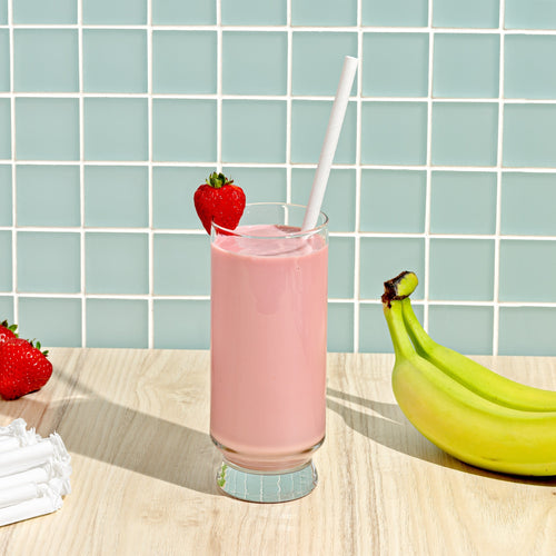 SMOOTHIE GIANT - 10"
