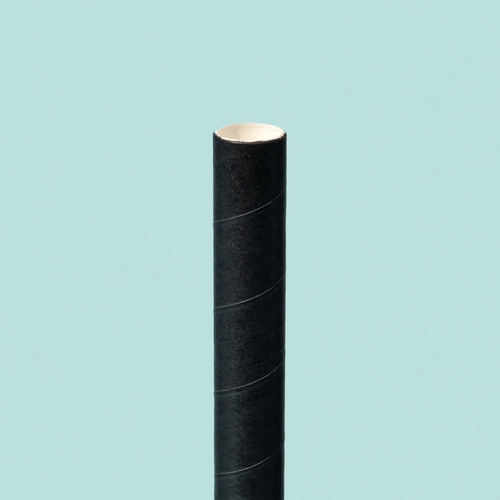 THE SHAKE XL - 8.46"